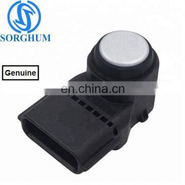 High Quality Reversing Sensor PDC for KIA 95720-2P500