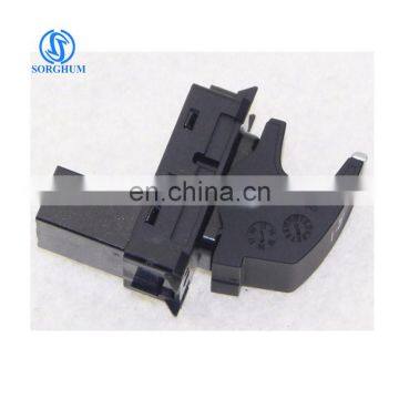 Universal Window Switch  For VW For Audi 5GG959855