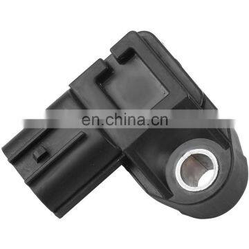 079800-7790 1865A035 One Pc Pressure Boost Sensor For Mitsubishi L200 for Pajero 3.2