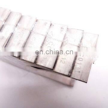 Original Engine Parts Con-rod Bearing photo-3