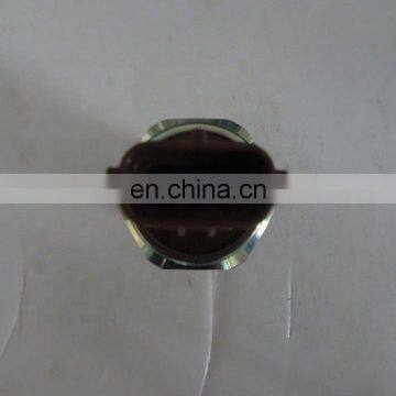 Common Rail Pressure Sensor 499000-6160