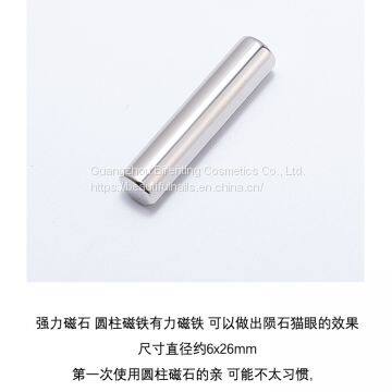 Nail Buffer Nail Set Kit Pro-environment photo-2