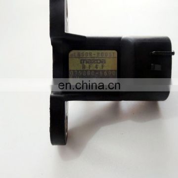 MAP SENSOR for Car OEM 079800-5690