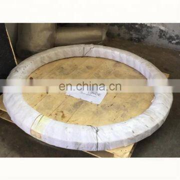 Excavator 7Y1563 Swing Circle 320L 320 Swing Bearing photo-3