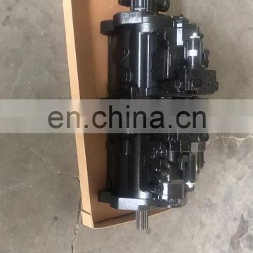 Hot Sale SK210 Main Pump K3V112DT SK210-8 K3V112DTP Hydraulic Pump