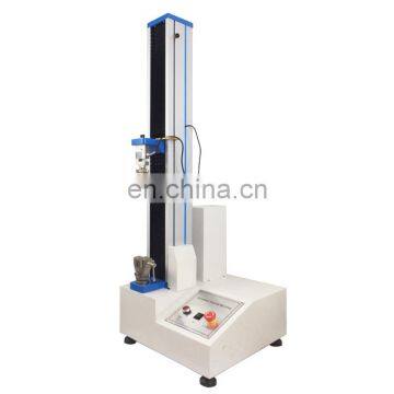 Chains Four Point Weld Bend Test Machines Price For Sale