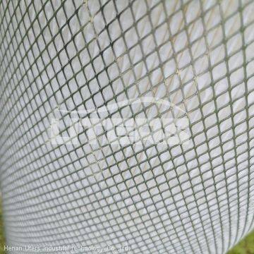 UTERS Replace Sullair Air Compressor Air Filter Element 02250135-149 photo-5