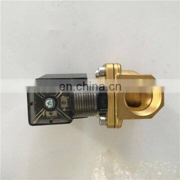 Diaphragm Flow Control Valves Butterfly Valve Keystone bw Connection Ball Valve