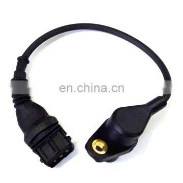 Auto Sensor 04194021EC Crankshaft Position Sensor For Deutz Engineering Truck OEM ,4194021,04194021,20482772,20459016