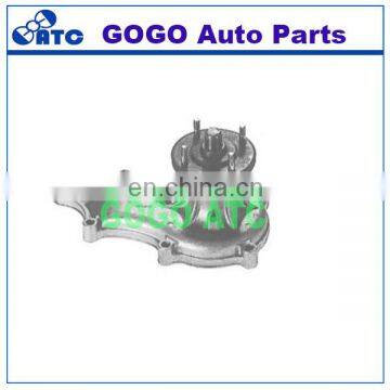 Water Pump for Toyota Hiace III Kasten OEM 16100-79155 16100-0H040 16100-79455 photo-5