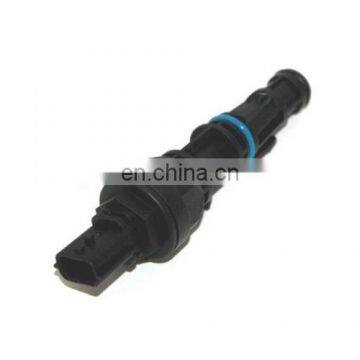 Speed Sensor for Renault Dacia Logan OEM 8200547283 6001548870 6001 548 870