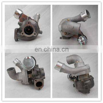 BV43 Turbo 53039880127 28200-4A480 282004A480 turbocharger used For 2007- Hyundai Starex CRDI With D4CB 16V Diesel Engine part