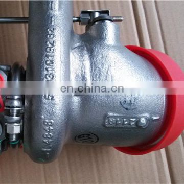 Turbo factory direct price K03 53039880279 turbocharger