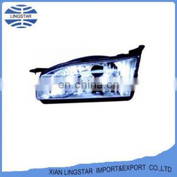 81160-1A800 Head Light For Corolla AE110 '95-98