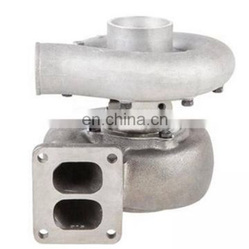 Hot Sale Machinery Turbocharger & Parts Low Price to Buy Turbo Charger Turbocharger For Sale TO4B91 4N6858 409410-0001