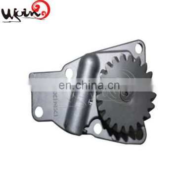 High quality car oil pump for KOMATSU 6206-51-1200