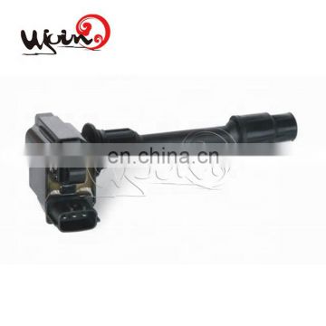 Cheap spare parts for 168f ignition coil for NISSANs 22448 31U06 22448 31U16