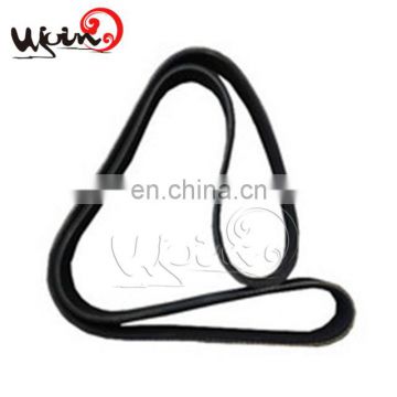 Hot selling CCEC engine parts V  belt NT855 3251034