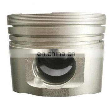 13101-67050 13103-67050 Car engine piston repair For toyota Land Cruiser 3.0 TD 95-00 1KZ-TE NEW Cylinder bore 96.5mm