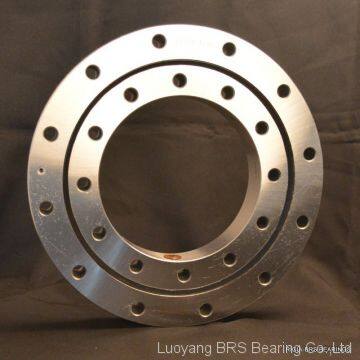 MTO-122 slewing bearing