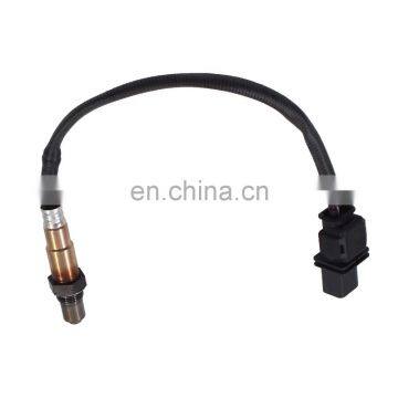 Lambda Oxygen Sensor Upstream For Mini Cooper R55 R56 R57 1.6L 07-10 11787590713