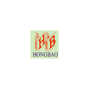 Guangdong Hongbao Industry Co., Ltd