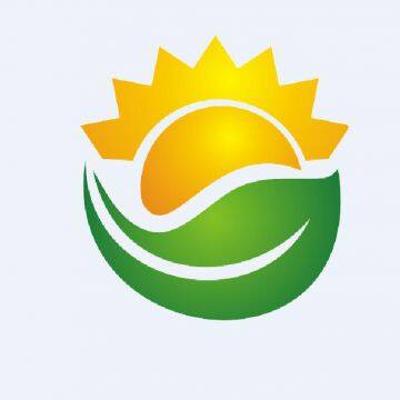 shenzhen bright led electronic Co.,Limited