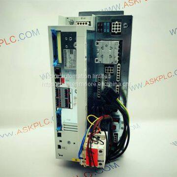 Siemens 6RA8222-8GA0