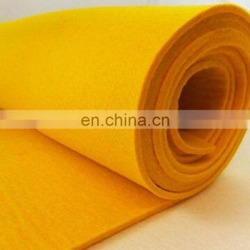 Needle Punched Handicraft Felt For Children Diy photo-2