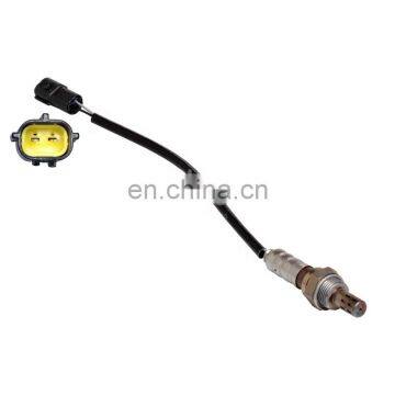 96603767 Oxygen Sensor Lambda sensor for Chevrolet Spark