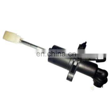 Clutch Master Cylinder for AUDI A3 TT OEM 1J1721388A 1J1721388B 1J1721388C