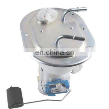 Fuel pump assembly for HYUNDAI OE 31110-2E000 31110-2E050 31110-2E300