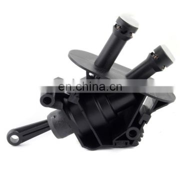 Clutch Slave Cylinder FOR MAZDA2 (DY) (2003/04 - /) OEM 1743453 1590927 DD32-41-990 511035310