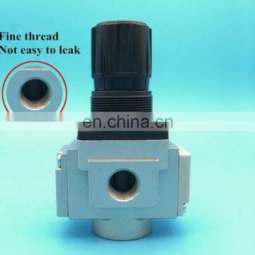 SMC Air Valve AR20-02 photo-5