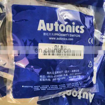 Autonics Proximity Switch CLDH4-5 photo-5