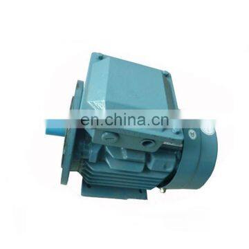QABP100L2A ABB Three Phase 3 kW 380V 2P Induction Motors for Frequency Converter photo-3