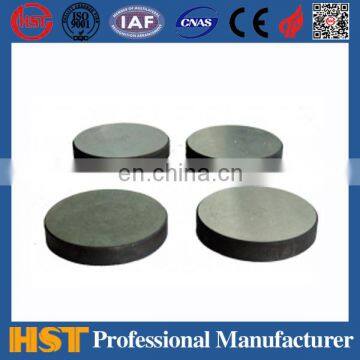 Micro Vickers Block, HRA HRC HRB Rockwell Hardness Tester Block Price photo-5