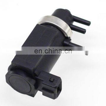 Valve 14956-EB70B 14956-EB300 14956-EB30A 14956-EB70A for NISSAN MURANO Z51 NAVARA D22 D40 NP300 2.5 DCI photo-3