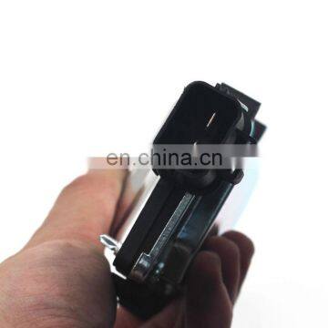 Fan Control Unit Module for FORD FOCUS MAZDA 3 5 VOLVO V40 1137328464 1137328663 1137328684 1137328505 1137328567 1137328713 photo-3