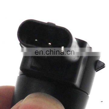 Датчик парковки PDC A2125420018 2125420018 для MERCEDES - BENZ W169 W245 W204 W212 SPRINTER 906 photo-6