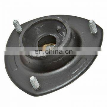 Shock Absorber Support Strut Mount 54610-2E100 54610-2E000 546102E200 546102E100 546102E000 for HYUNDAI TUCSON KIA SPORTAGE