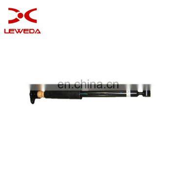 Tested Suspension System Shock Absorbers DK412870XA for FIESTA photo-2
