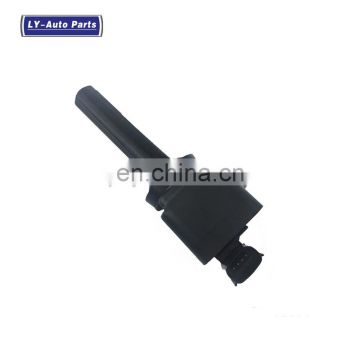 Original New OEM Quality Ignition Coils 24100593 For Buick Lucerne Cadillac