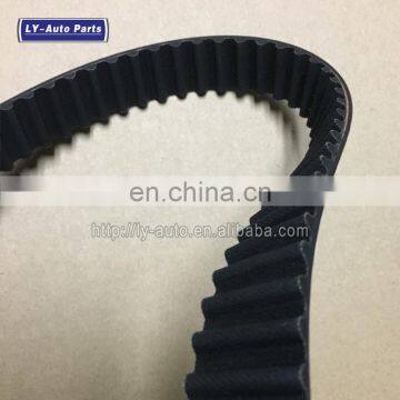 FOR TOYOTA HILUX LAND CRUISER PRADO TIMING BELT 13568-39015 1356839015