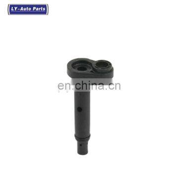 Auto Engine PCV Valve Assembly For Acura MDX TSX Honda MDX Odyssey Pilot OEM 17130-RCA-A02 17130RCAA02