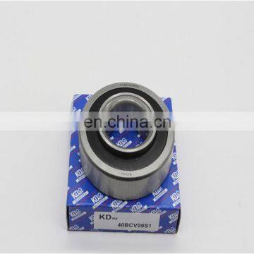 40BCV09S1 2NSL Automotive Wheel Hub Bearing NACHI KDwy brand