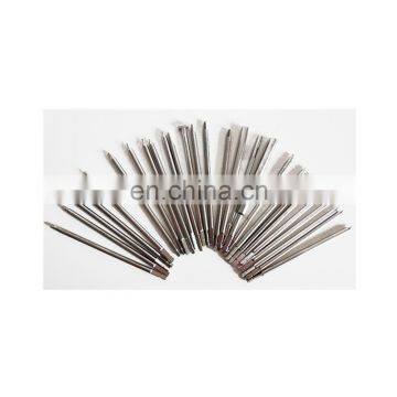 Broken Screw Removal Set A Orthopaedic Implant Orthopedic Instruments photo-5