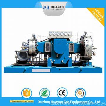 Low noise Energy-saving Industrial gas Sulfur hexafluoride SF6 Diaphragm Compressor Nitrogen monoxide Compressor