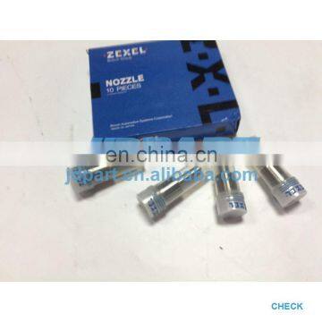 S4E2 Fuel Injector Nozzle For Mitsubishi ( 4 PCS )