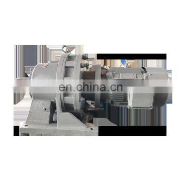 Mingye Economical Type Model Planetary Cycloidal Pinwheel Gear Speed Reducer BWD16-71-11KW